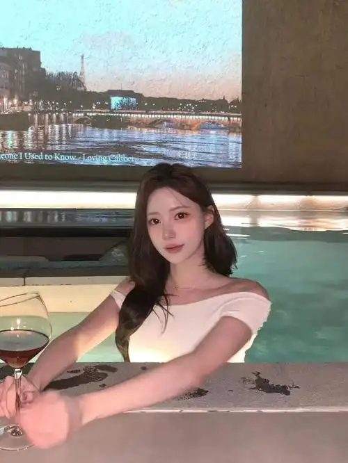 信钰证券配资保证金管理